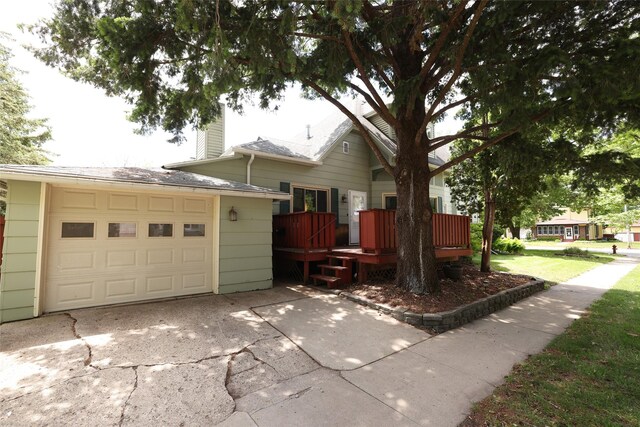 128 Story St, Boone, IA 50036 - photo 22
