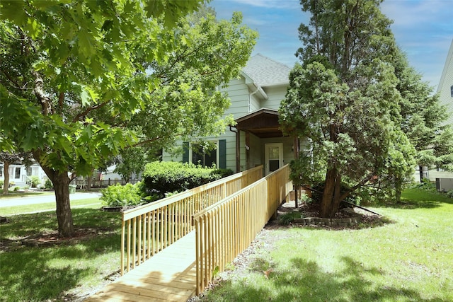 128 Story St, Boone, IA 50036 - photo 1