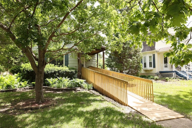128 Story St, Boone, IA 50036 - photo 2