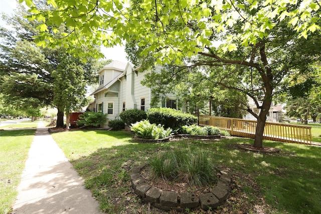128 Story St, Boone, IA 50036 - photo 3