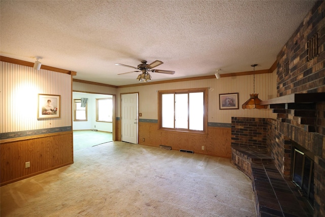 128 Story St, Boone, IA 50036 - photo 4