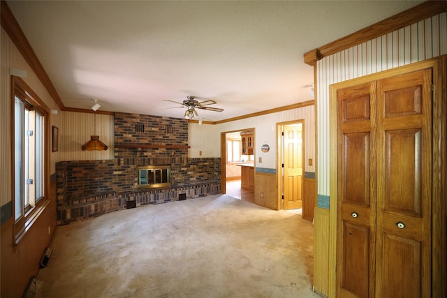 128 Story St, Boone, IA 50036 - photo 5
