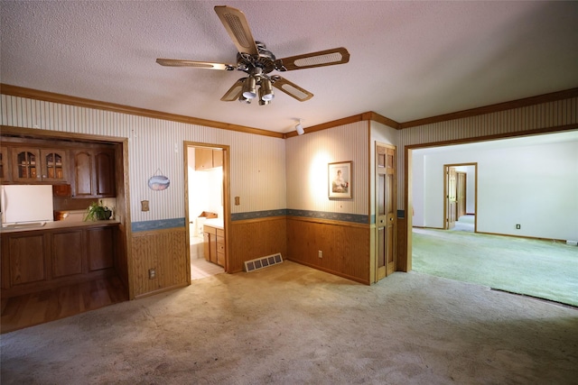 128 Story St, Boone, IA 50036 - photo 6