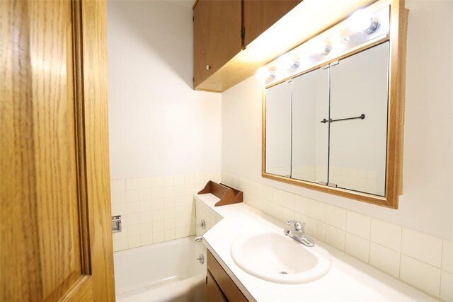 128 Story St, Boone, IA 50036 - photo 7