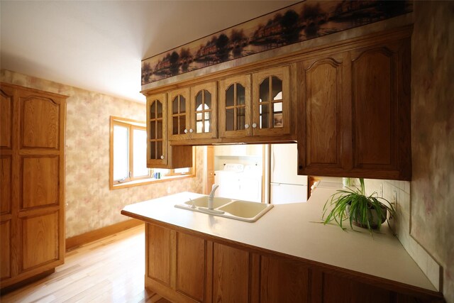 128 Story St, Boone, IA 50036 - photo 8
