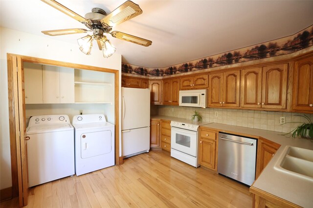 128 Story St, Boone, IA 50036 - photo 9