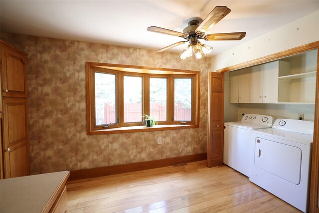 128 Story St, Boone, IA 50036 - photo 10