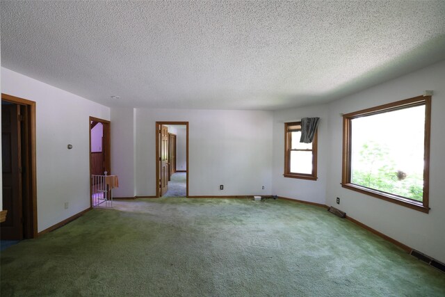128 Story St, Boone, IA 50036 - photo 11