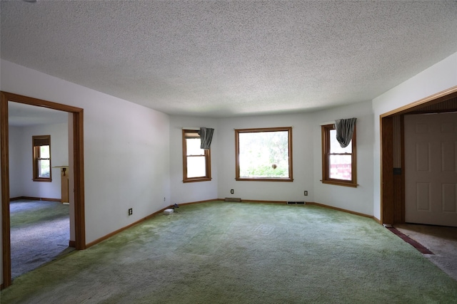 128 Story St, Boone, IA 50036 - photo 12