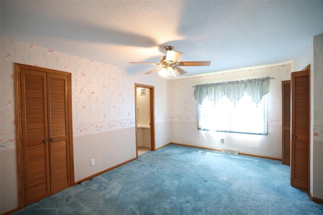 128 Story St, Boone, IA 50036 - photo 13