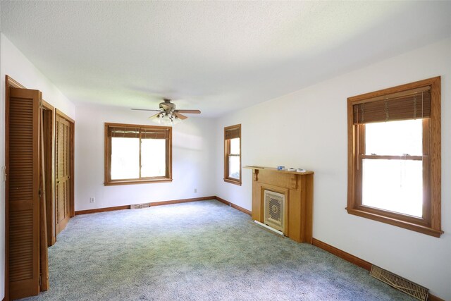128 Story St, Boone, IA 50036 - photo 15