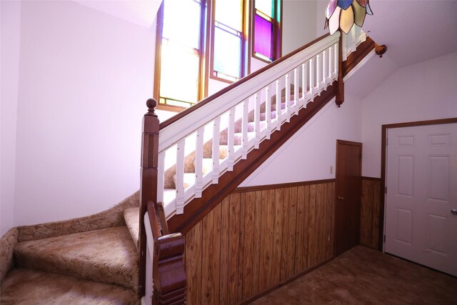 128 Story St, Boone, IA 50036 - photo 16