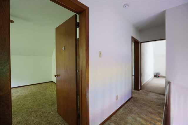 128 Story St, Boone, IA 50036 - photo 17