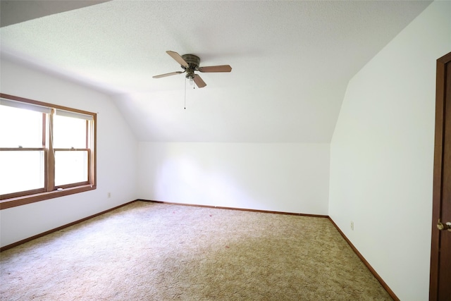 128 Story St, Boone, IA 50036 - photo 18