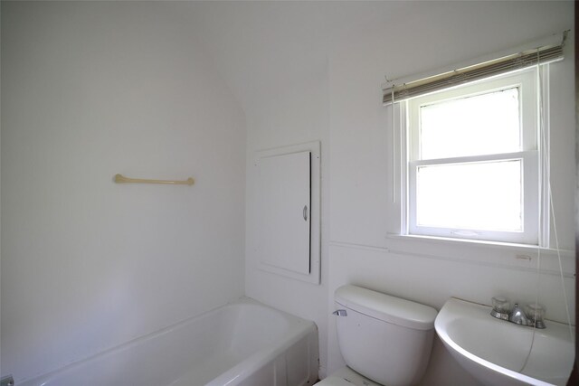 128 Story St, Boone, IA 50036 - photo 19