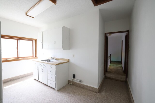 128 Story St, Boone, IA 50036 - photo 20