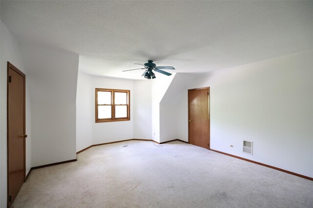 128 Story St, Boone, IA 50036 - photo 21