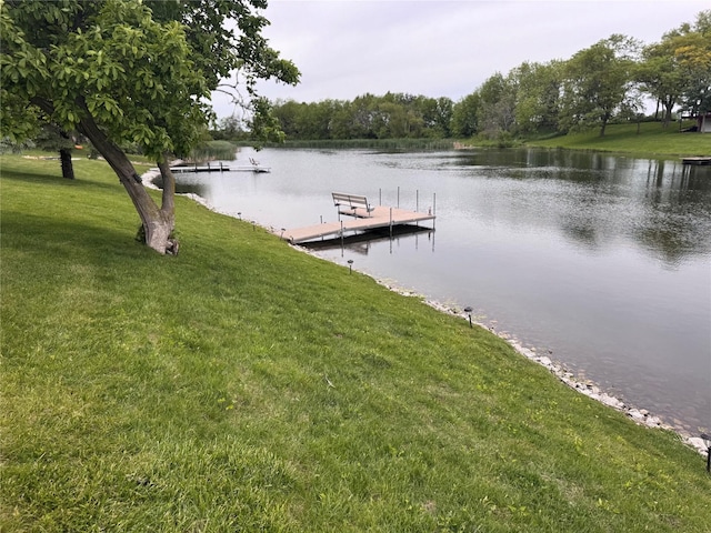 7096 NE 110th Ave, Bondurant, IA 50035