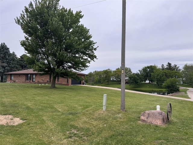 7096 NE 110th Ave, Bondurant, IA 50035