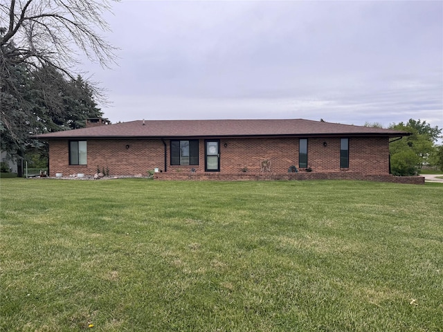 7096 NE 110th Ave, Bondurant, IA 50035