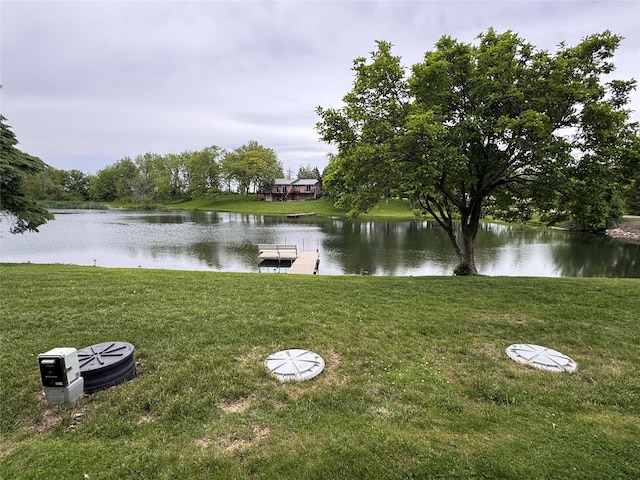 7096 NE 110th Ave, Bondurant, IA 50035