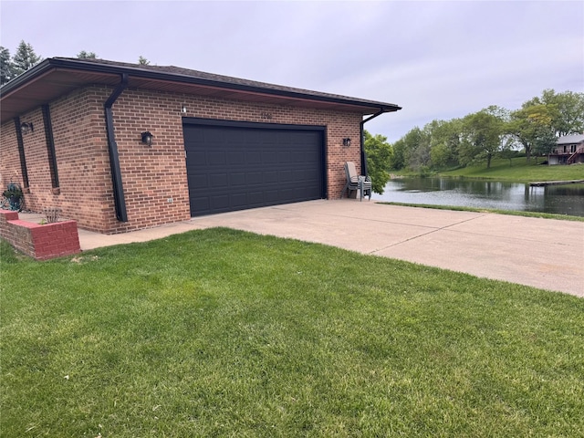 7096 NE 110th Ave, Bondurant, IA 50035