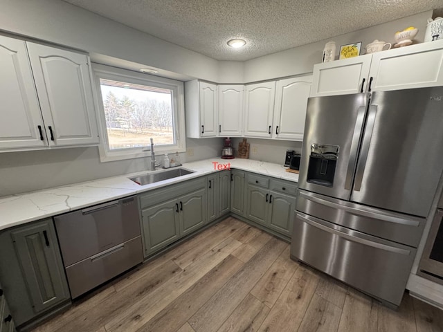 7096 NE 110th Ave, Bondurant, IA 50035