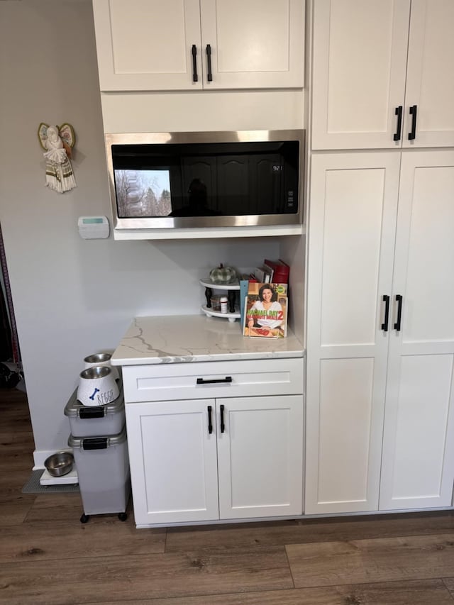 7096 NE 110th Ave, Bondurant, IA 50035