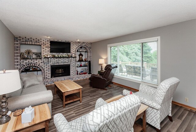 7096 NE 110th Ave, Bondurant, IA 50035