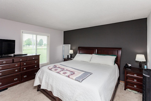 7096 NE 110th Ave, Bondurant, IA 50035