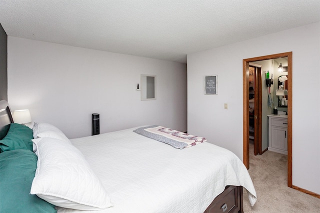 7096 NE 110th Ave, Bondurant, IA 50035