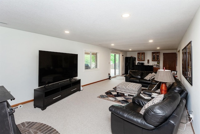 7096 NE 110th Ave, Bondurant, IA 50035
