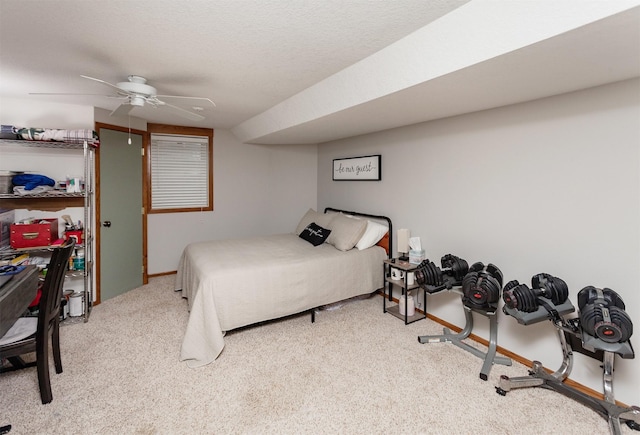 7096 NE 110th Ave, Bondurant, IA 50035
