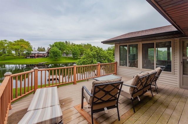 7096 NE 110th Ave, Bondurant, IA 50035