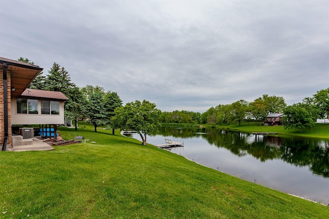 7096 NE 110th Ave, Bondurant, IA 50035