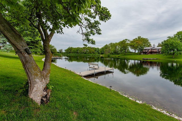 7096 NE 110th Ave, Bondurant, IA 50035