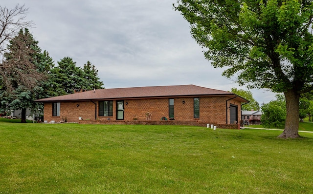 7096 NE 110th Ave, Bondurant, IA 50035
