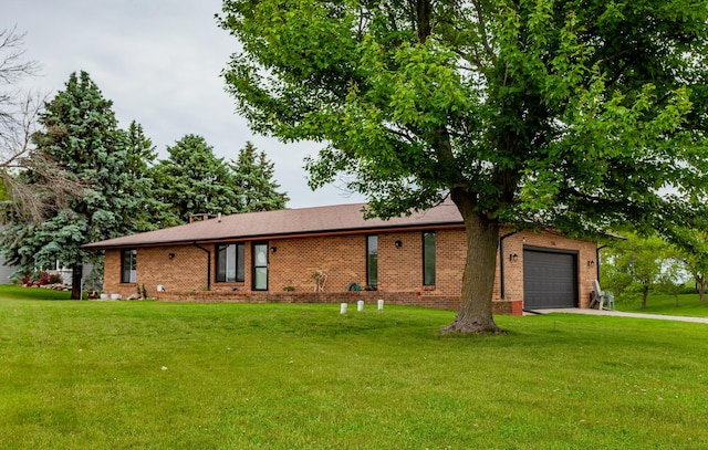 7096 NE 110th Ave, Bondurant, IA 50035