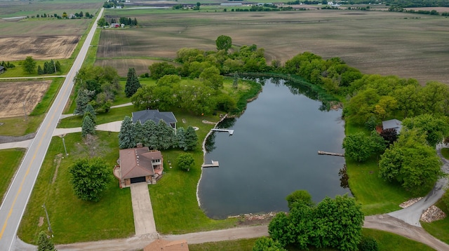7096 NE 110th Ave, Bondurant, IA 50035