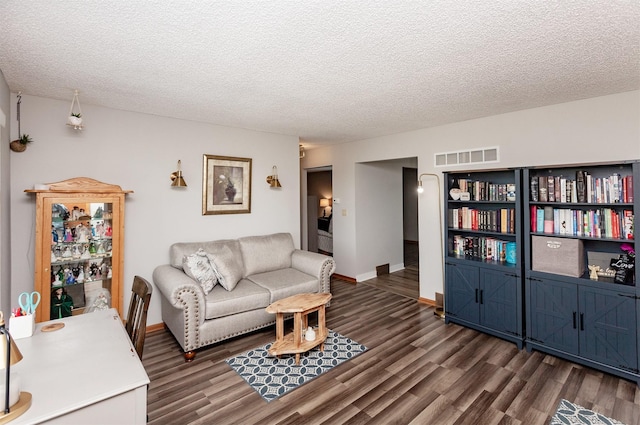 7096 NE 110th Ave, Bondurant, IA 50035