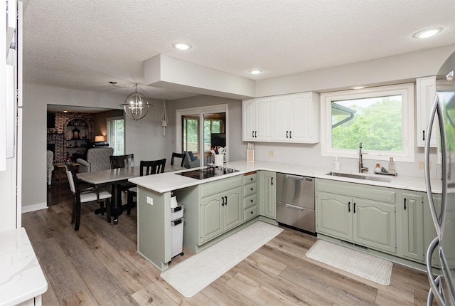 7096 NE 110th Ave, Bondurant, IA 50035