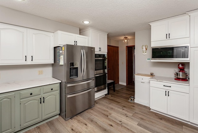 7096 NE 110th Ave, Bondurant, IA 50035