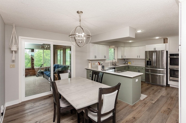 7096 NE 110th Ave, Bondurant, IA 50035