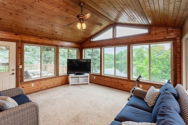 7096 NE 110th Ave, Bondurant, IA 50035