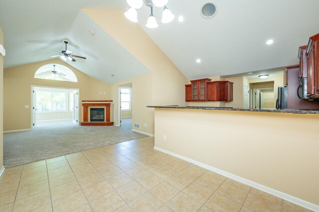 3305 SE Glenstone Dr Unit 236, Grimes, IA 50111 - photo 9