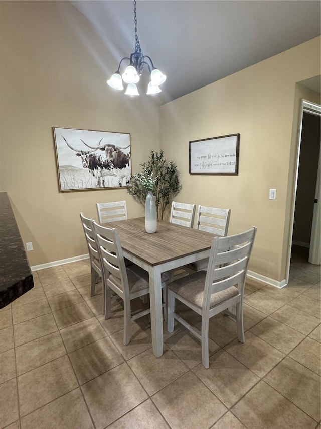 3305 SE Glenstone Dr Unit 236, Grimes, IA 50111 - photo 3