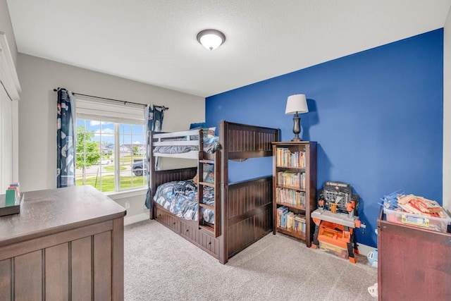 3911 NW 14th Ct, Ankeny, IA 50023 - bedroom with carpet and baseboards