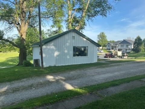 8623 SE 13th Ave, Runnells, IA 50237