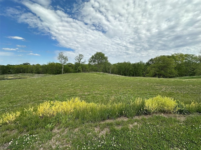 3527 NW 183rd St, Clive, IA 50325