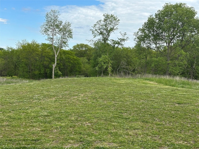 3527 NW 183rd St, Clive, IA 50325